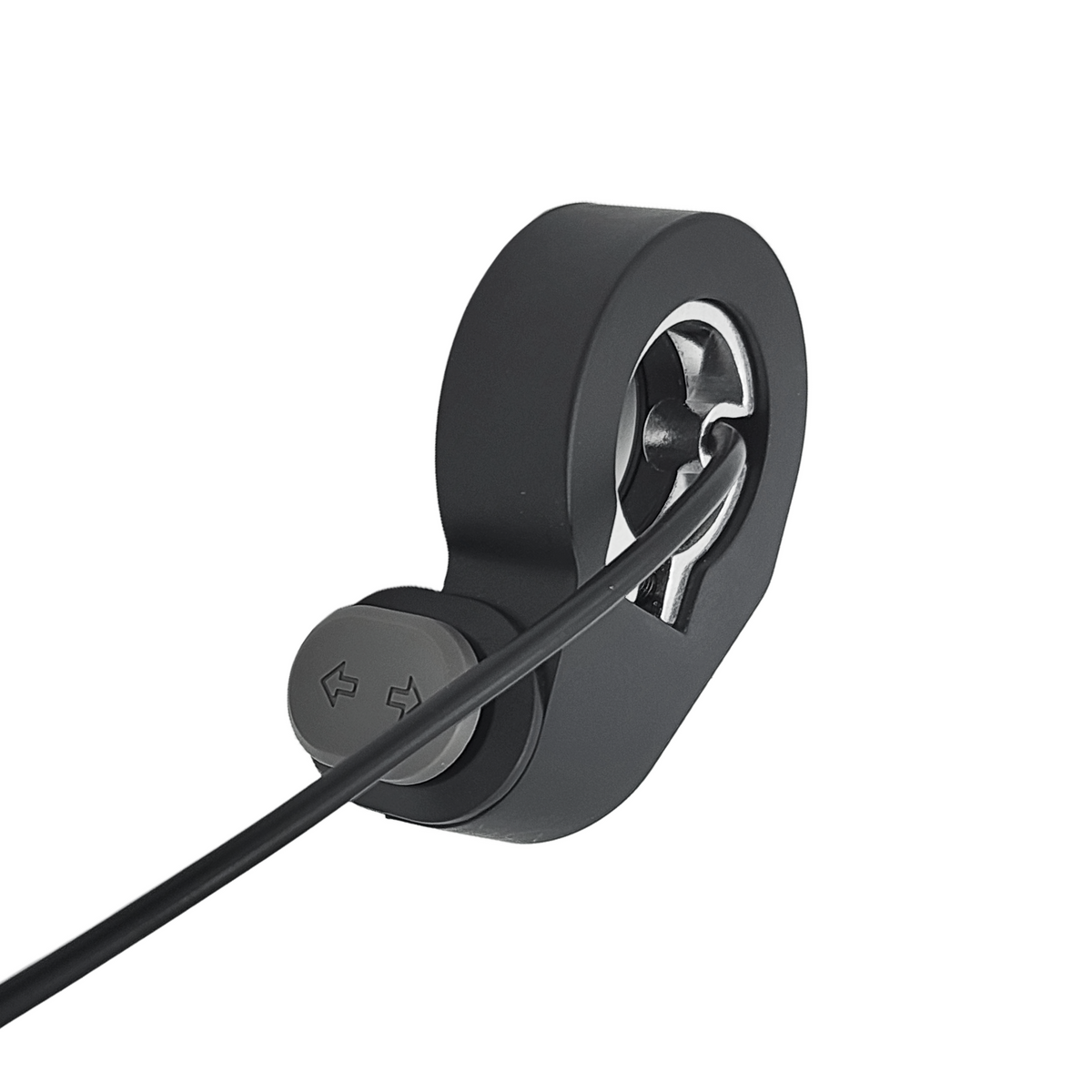 Bedienelement Blinker für Ninebot E2 Pro Originalteil