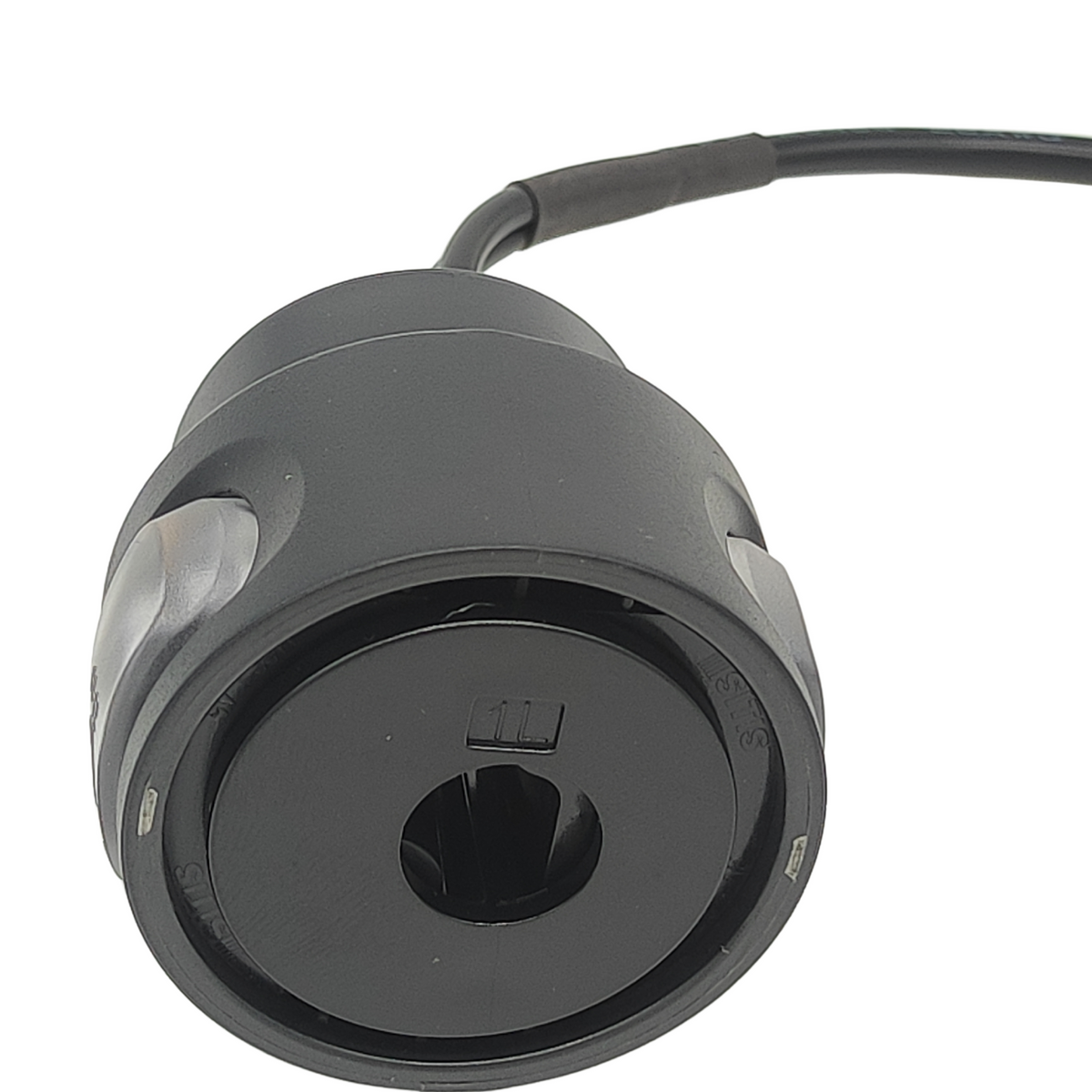 Ninebot Segway F2 F2 Plus F2 Pro Original Blinker links – Bild 5