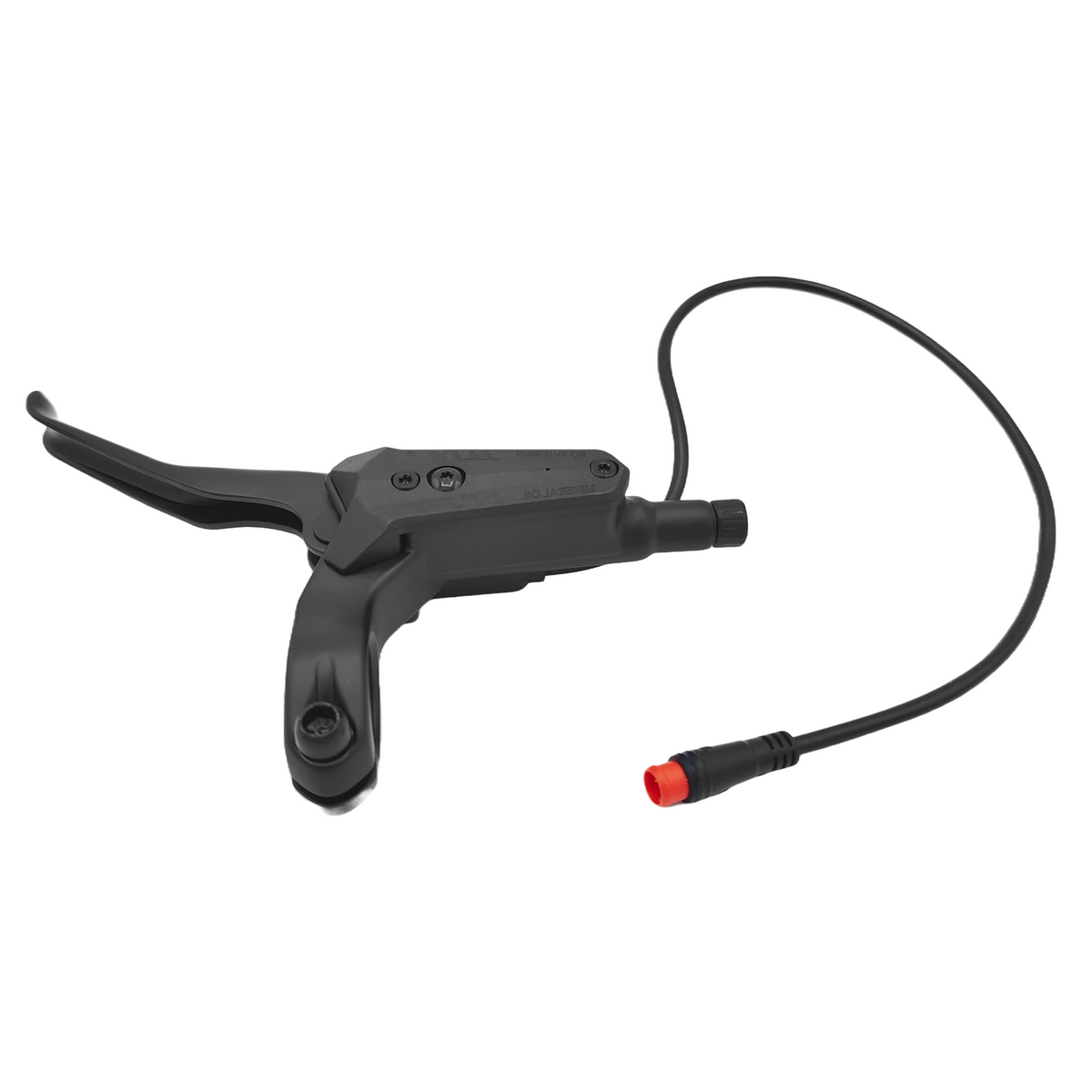 Bremshebel hydraulisch links 2 polig für Generic Originalteil