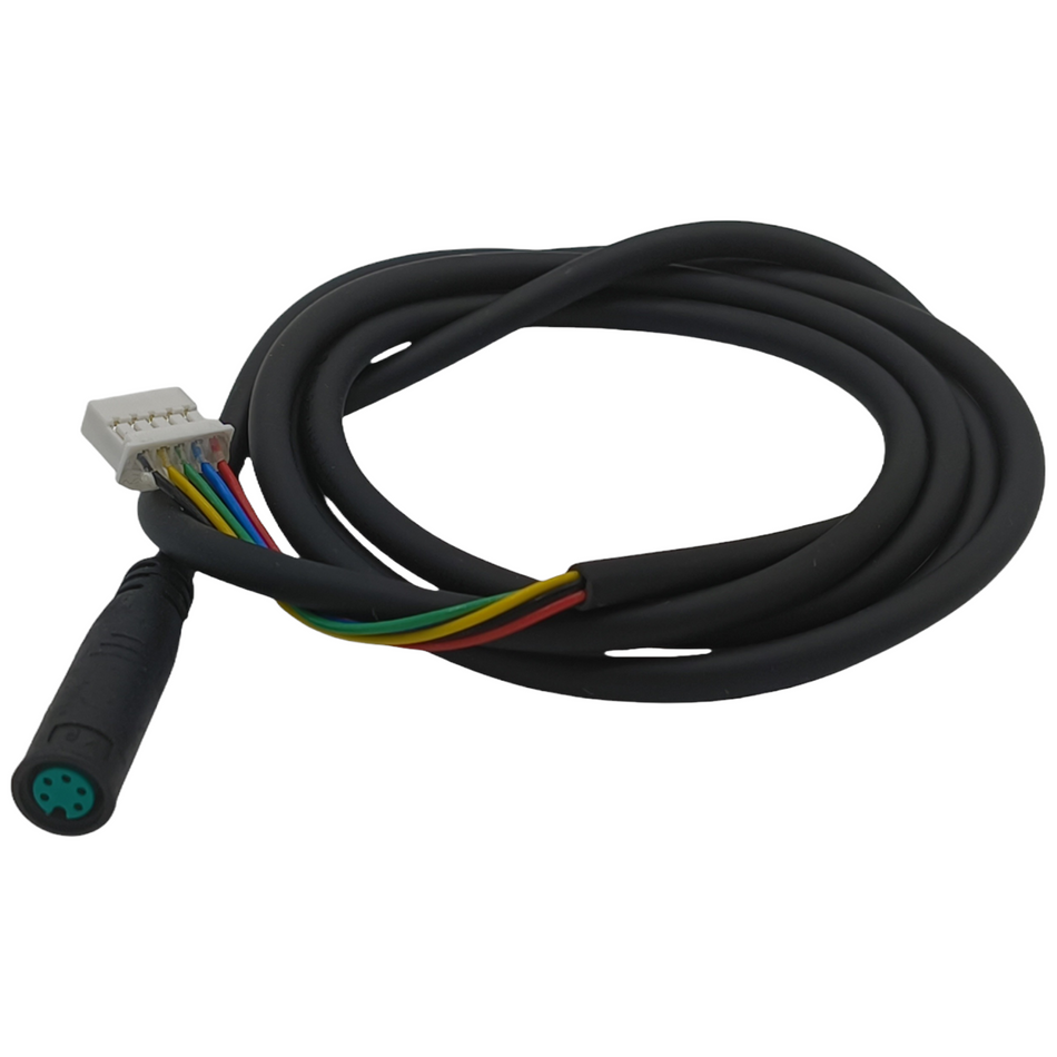 Xiaomi Mi4 Lite Dashboard/Controller-Bus-Kabel Original Ersatz