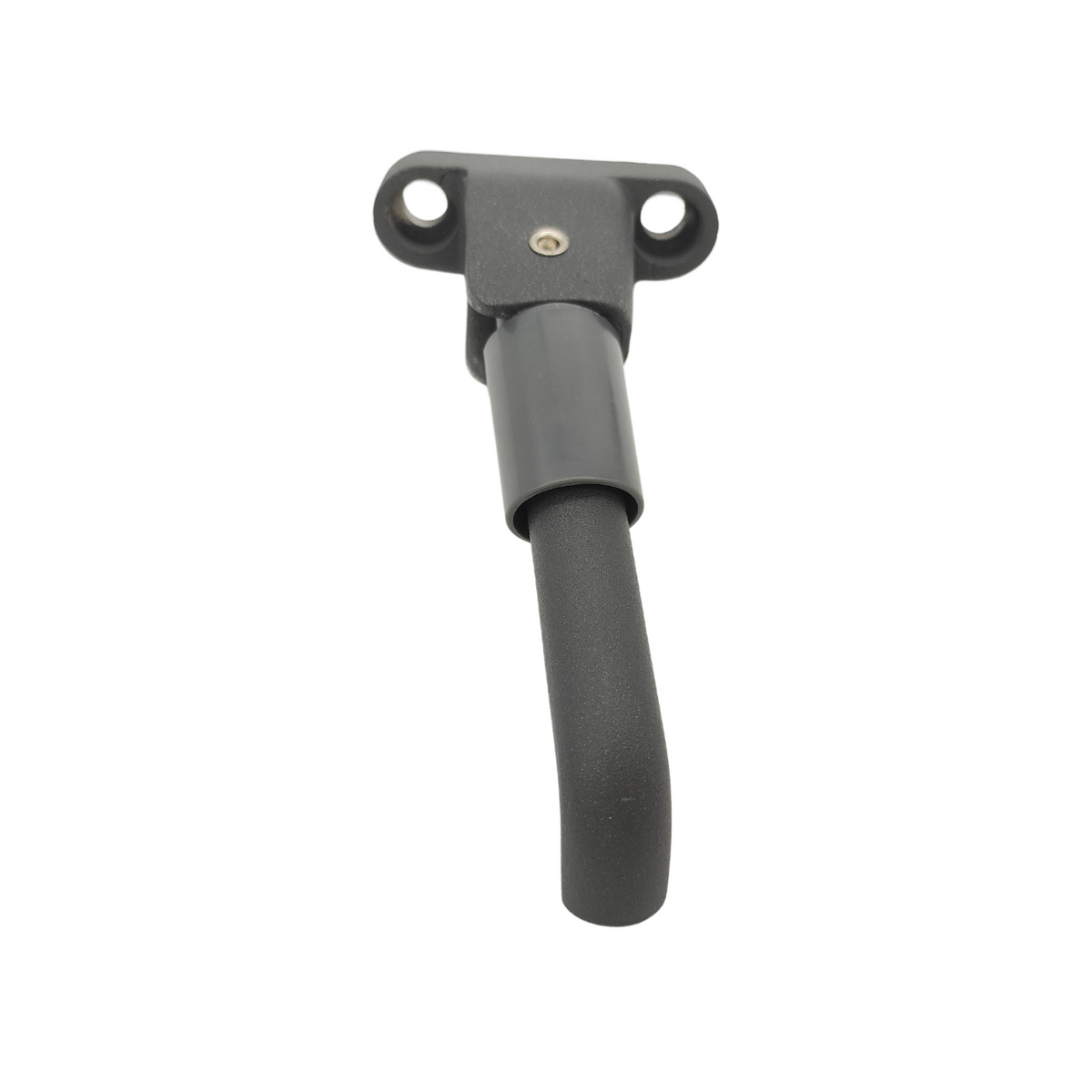 Aftermarket Seitenständer für Xiaomi 4 Pro Plus