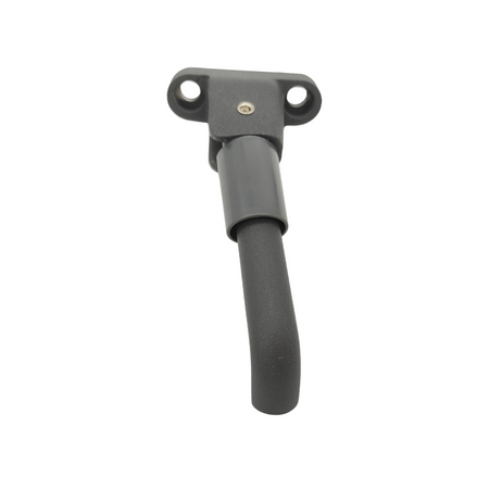 Aftermarket Seitenständer für Xiaomi 4 Pro Plus