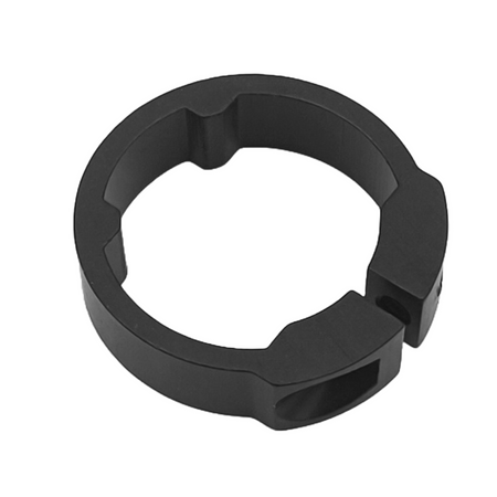 Original Lenker Befestigungsring für Ninebot Segway ZT3 Pro