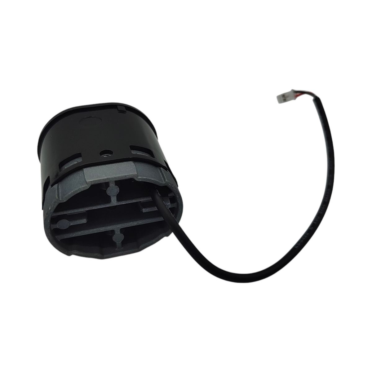 Original Vorderes Licht für Ninebot Segway ZT3 Pro (4W)