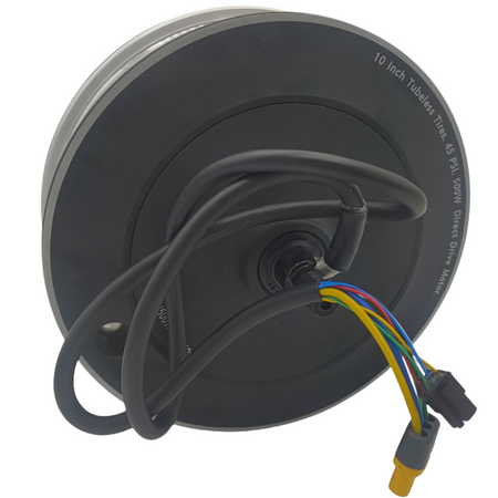 Original Motor für Xiaomi 4 Ultra 