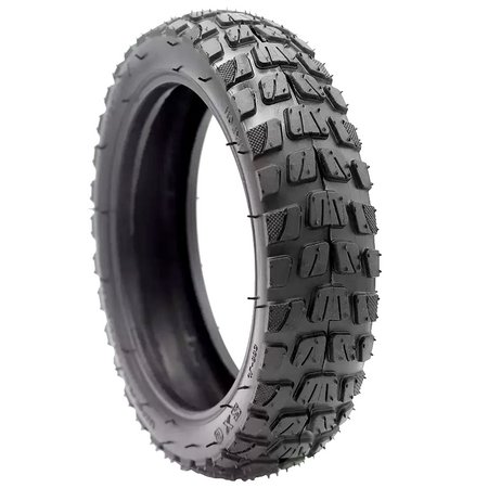 Reifen Off Road für SoFlow SO One Lite SoFlow SO One Aftermarket