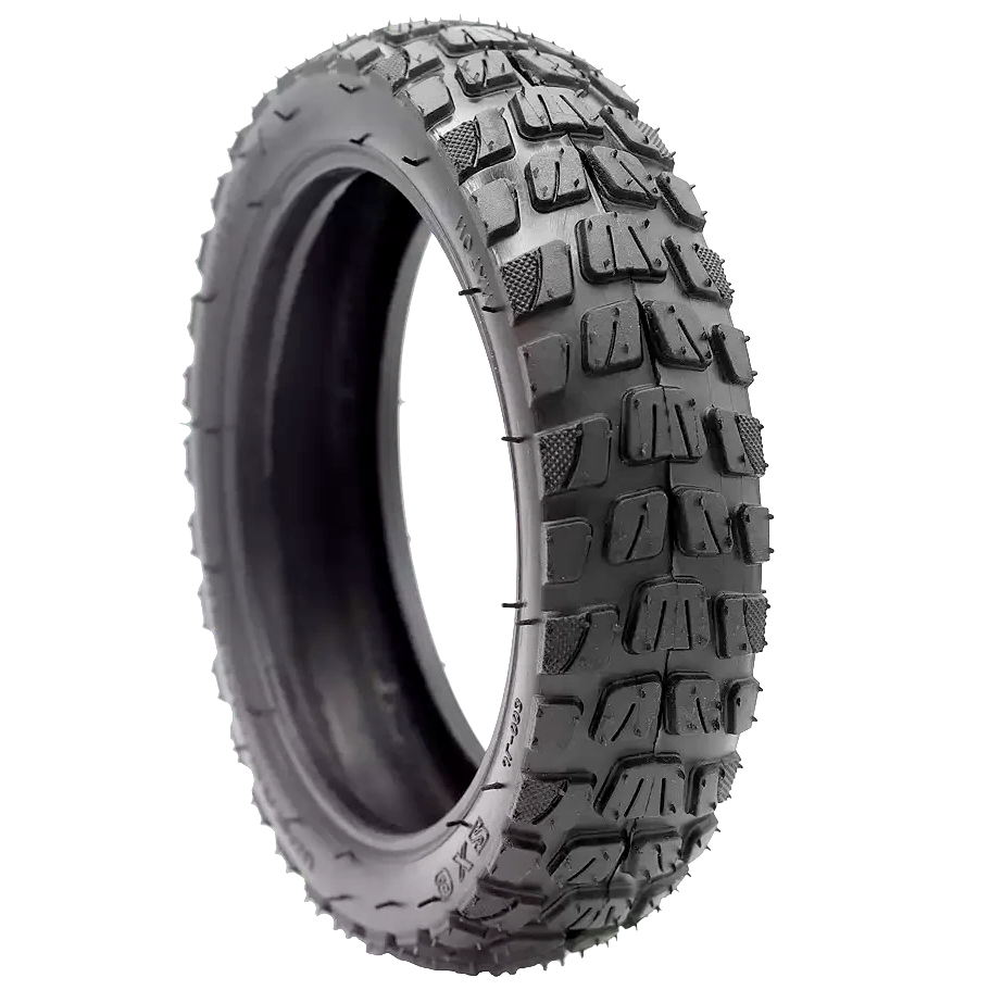 Reifen Off Road für Odys Pax Aftermarket