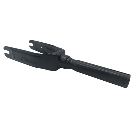 Aftermarket Vorderradgabel E-Scooter für Xiaomi 4