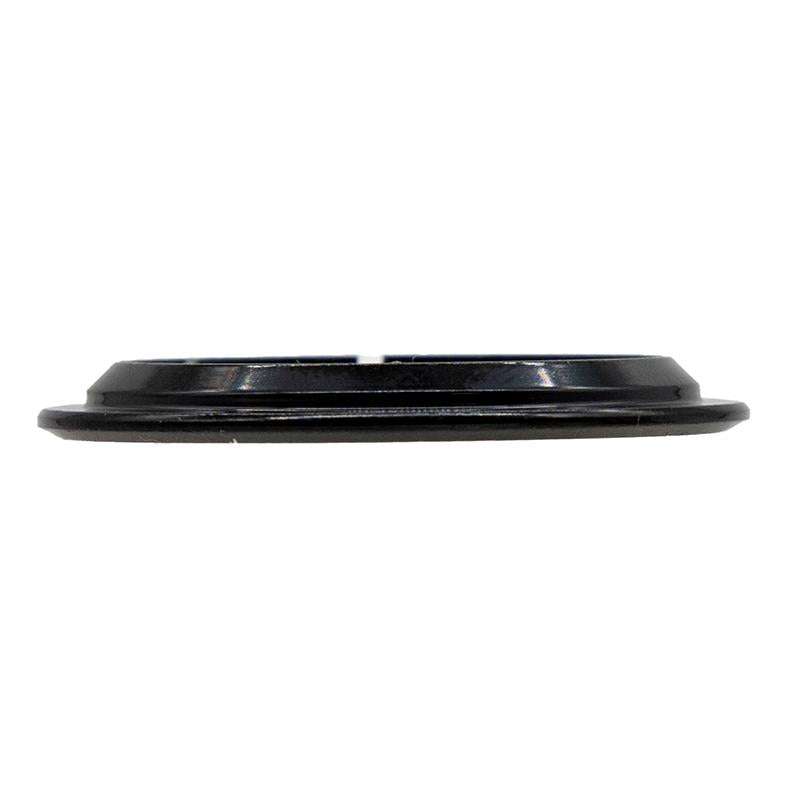 Original Lenkerlagersatz für Kukirin G2 Pro (2024 Version)