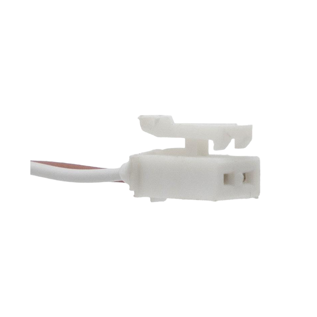 Original Controller Display Kabel für Cecotec Bongo Y65/Y45
