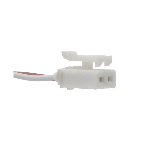 Original Controller Display Kabel für Cecotec Bongo Y65/Y45