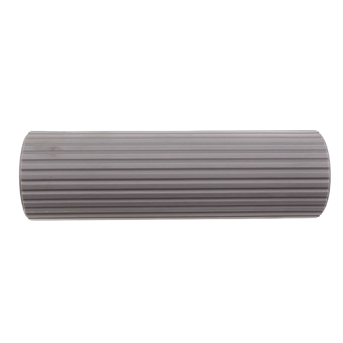 Handgriff für Xiaomi 5 Pro Originalteil