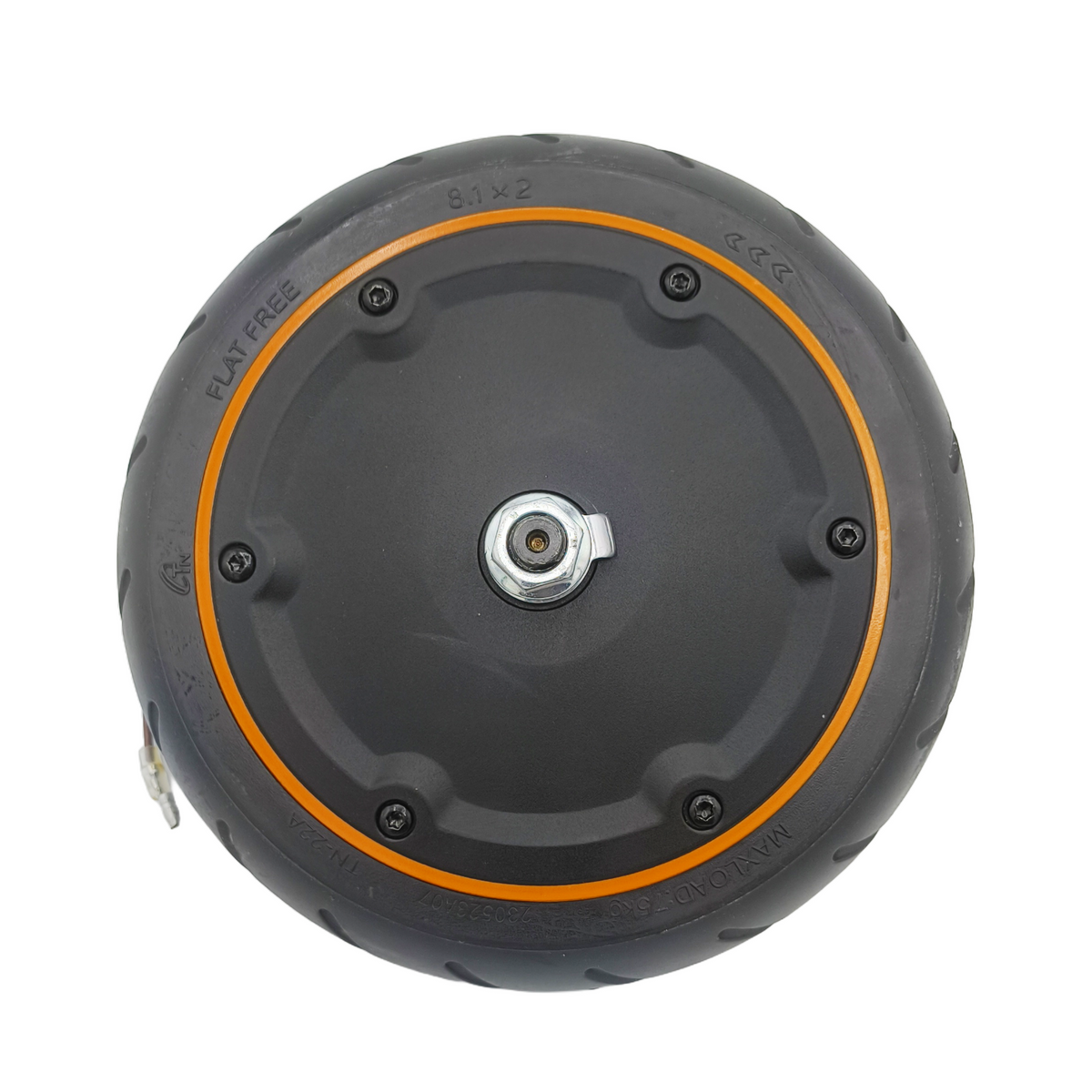 Original Motor 21.6V 250W für Xiaomi Mi 4GO