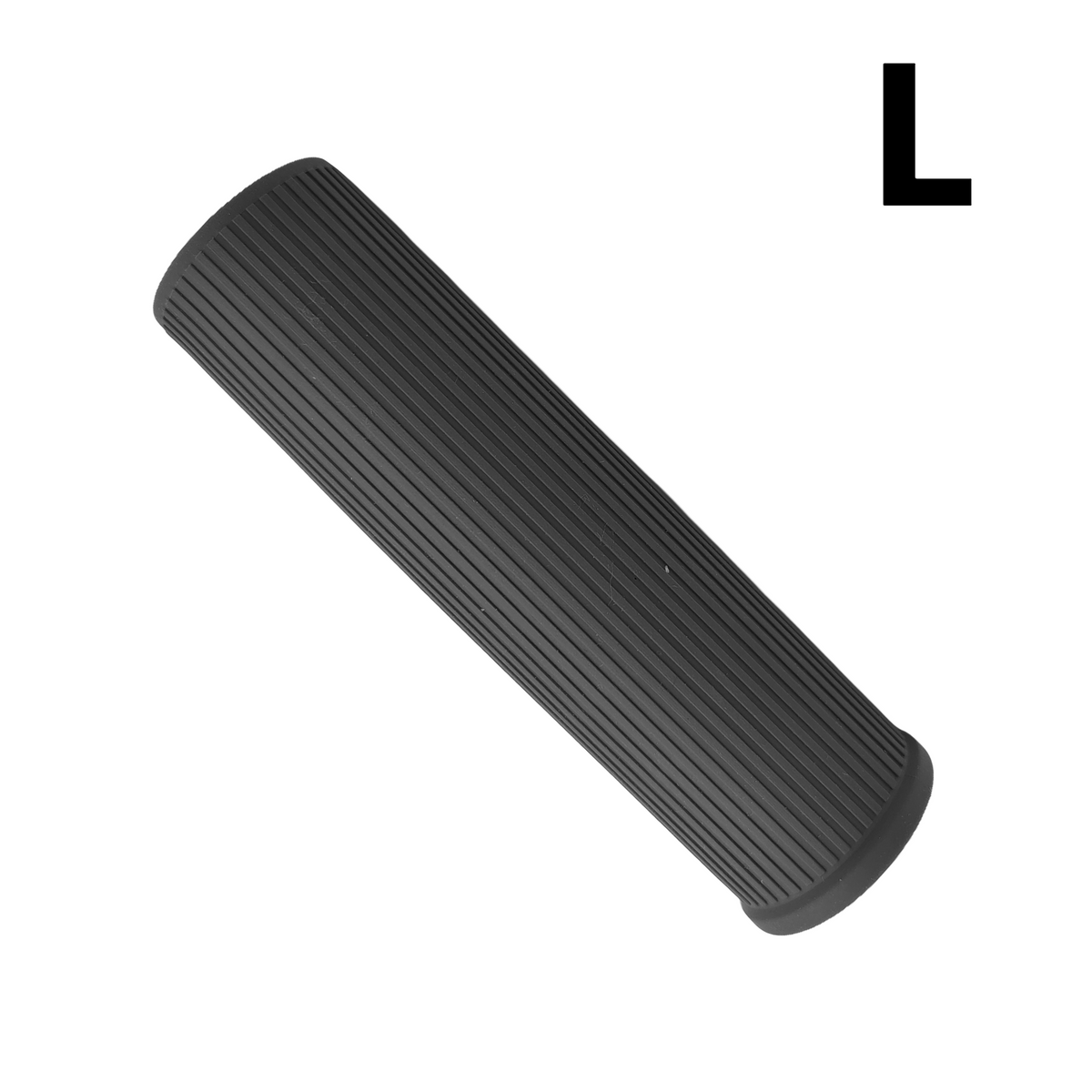 Original Griff Lenkergriff Links für Xiaomi 4 Lite Gen2