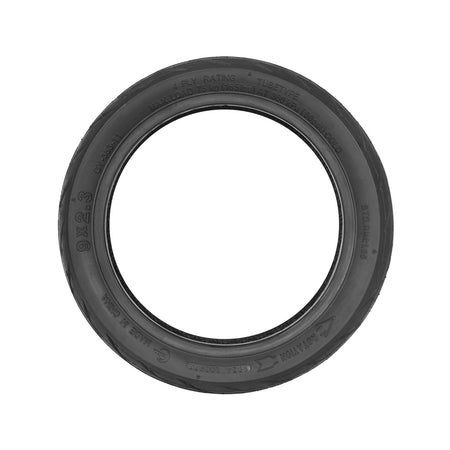 Reifen 9x2.3-6.1 für Generic Originalteil