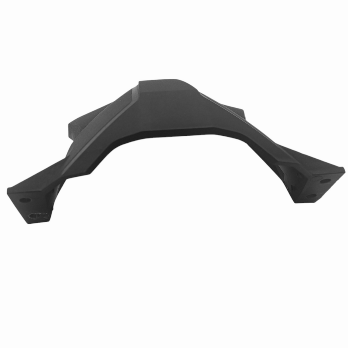 Vorderes Schutzblech für Kukirin G3 Pro