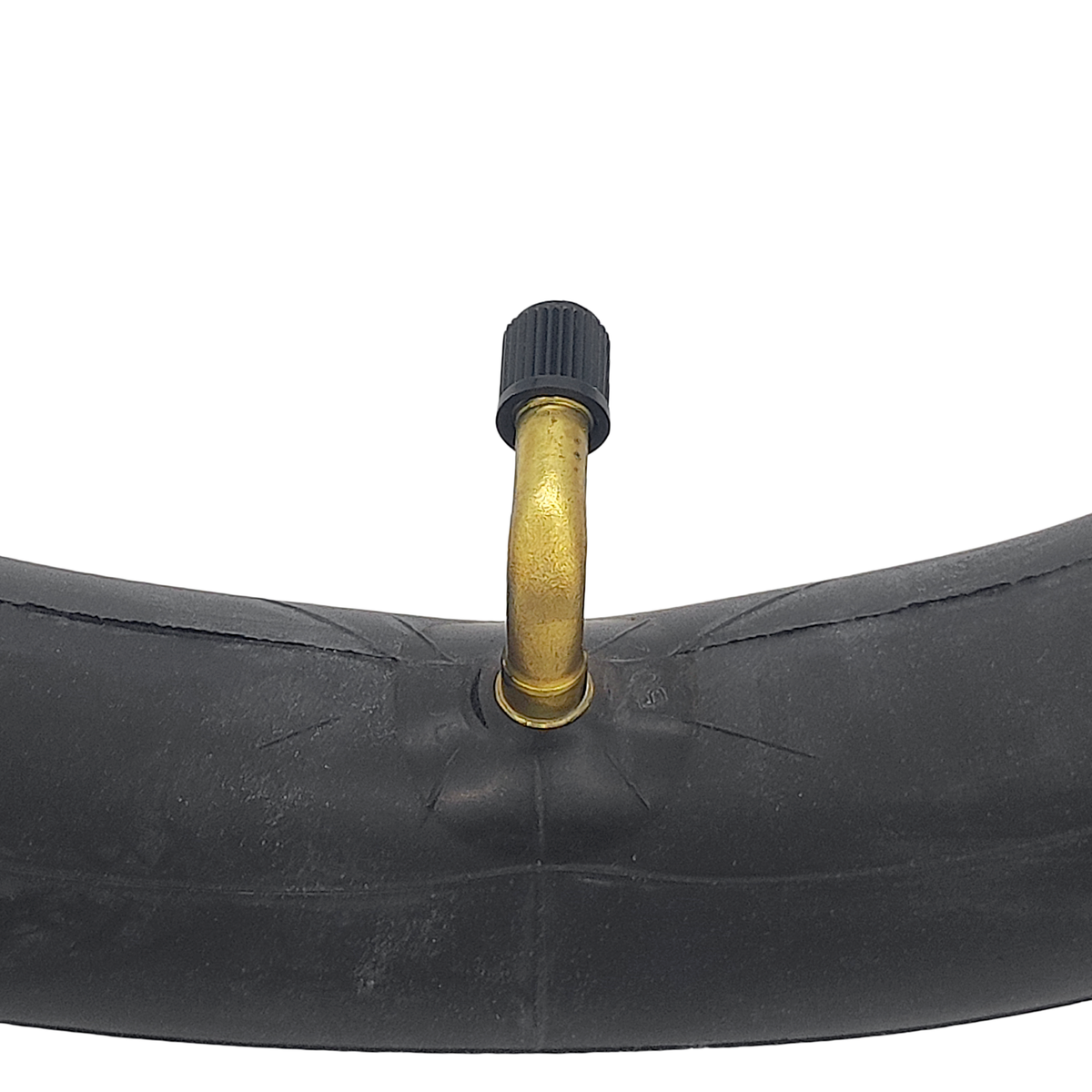 Schlauch 10x2.125 90/90° für SXT Buddy PRO eKFV 2er Set Aftermarket