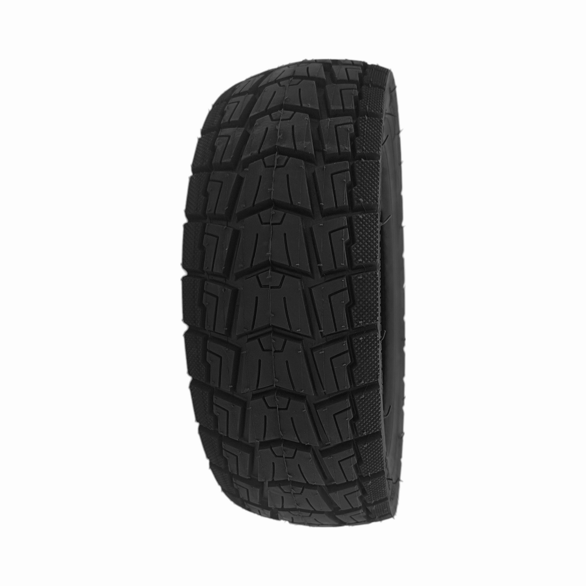 Tubeless Reifen Xuancheng 10x2.75-6.5 mit Gelschicht