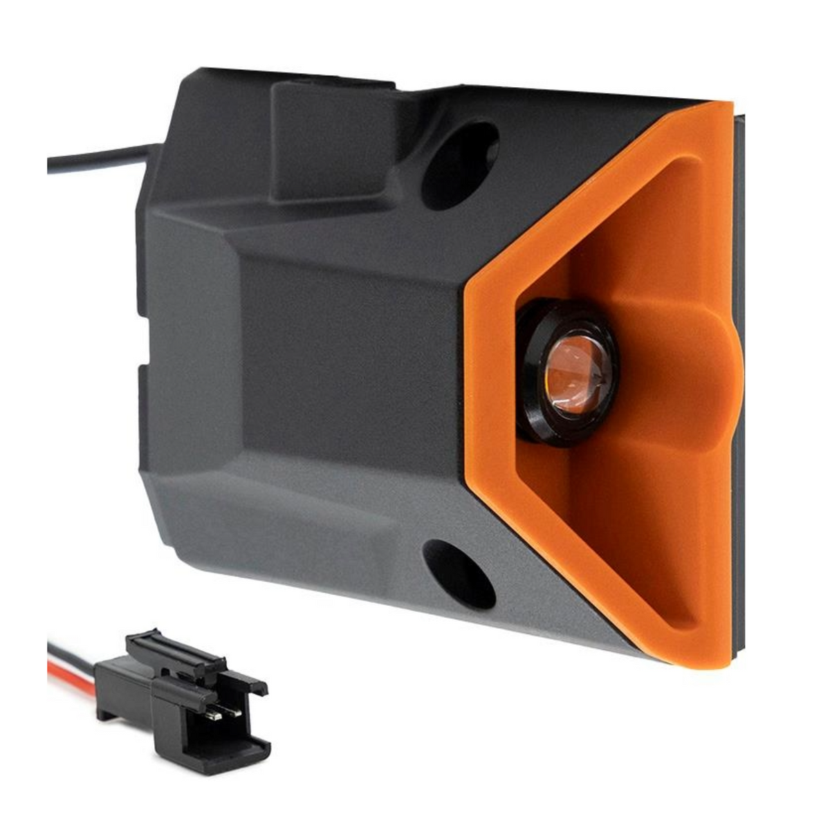 Original Blinker vorne rechts für Kukirin G2 Pro (2024 Version)