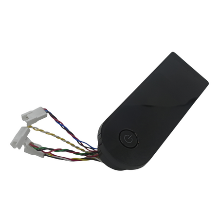  Original Dashboard mit Cover für Xiaomi Mi4 Go 