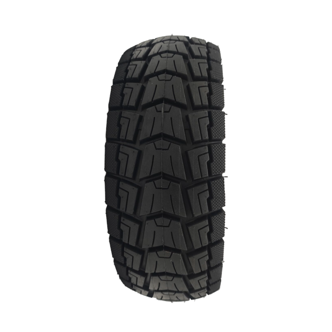 ePowerFun Pulse Tubeless Reifen Semi Off-Road mit Ventil 10x2.75-6.5