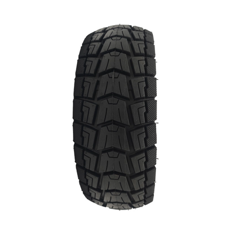 ePowerFun Pulse Tubeless Reifen Semi Off-Road mit Ventil 10x2.75-6.5