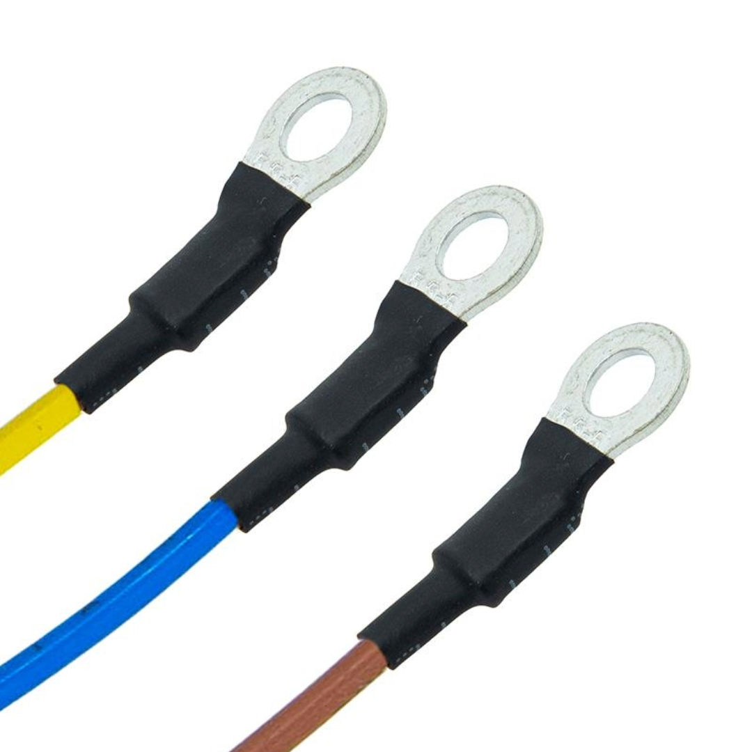 Aftermarket Motorkabel für Ninebot Segway F20 25 F30 F40