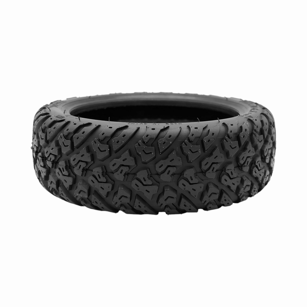 10×2,5-6,5 Offroad Tubeless Reifen mit Gel [Xuancheng]