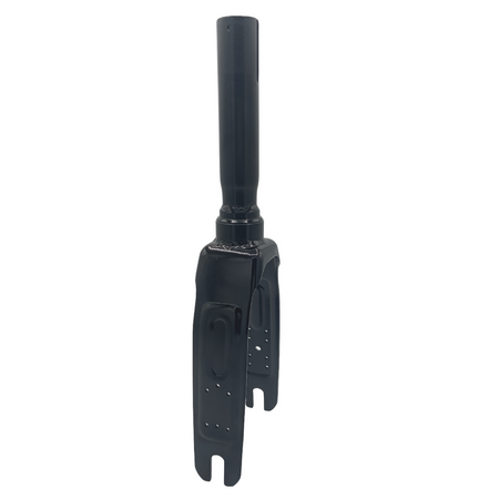 Aftermarket Vorderradgabel E-Scooter für Xiaomi 4