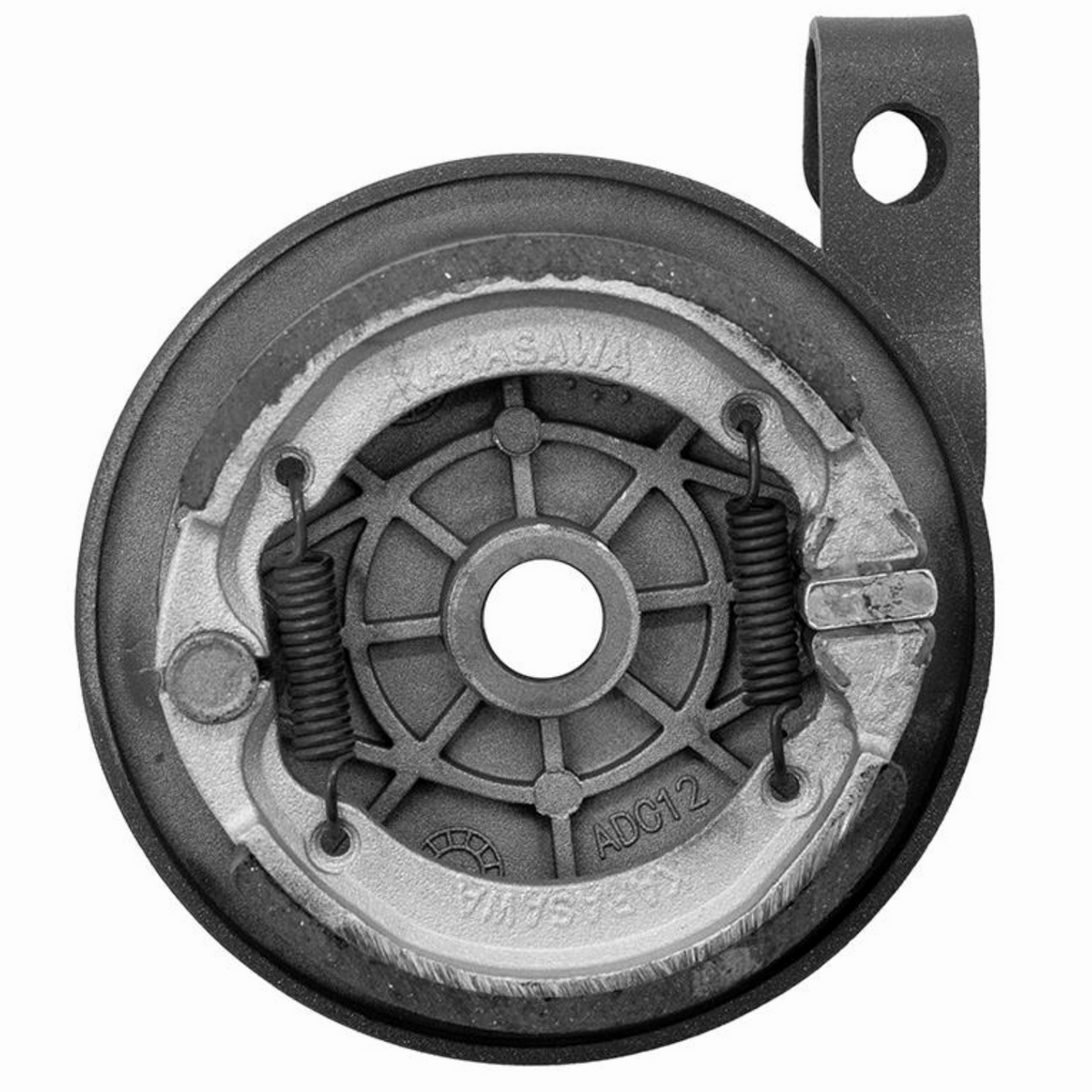 Original Trommelbremse für Xiaomi 4 Lite Gen1
