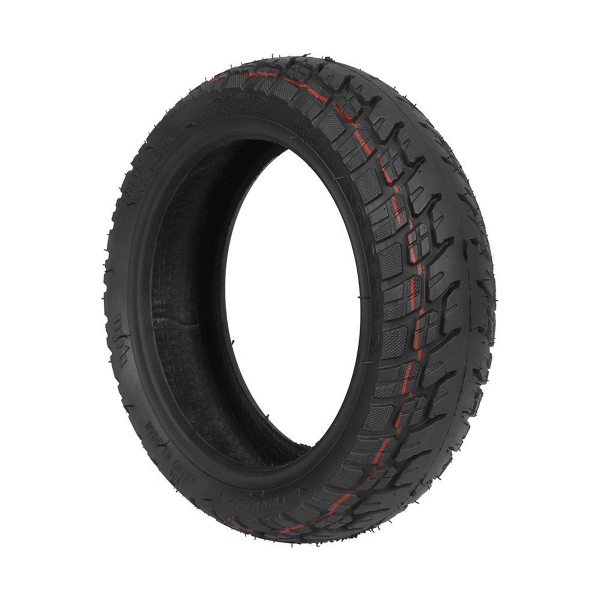 Niu KQi3 Reifen 9,5x2,5 Tubeless für Niu KQi3 Sport KQi3 Pro KQi3 Max Neu Ulip – Bild 1