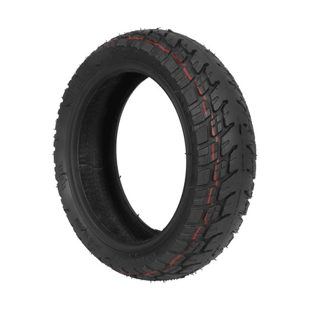 Niu KQi3 Reifen 9,5x2,5 Tubeless für Niu KQi3 Sport KQi3 Pro KQi3 Max Neu Ulip – Bild 1