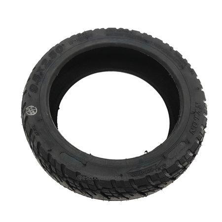 Niu KQi3 Reifen 9,5x2,5 Tubeless für Niu KQi3 Sport KQi3 Pro KQi3 Max Neu Ulip – Bild 13