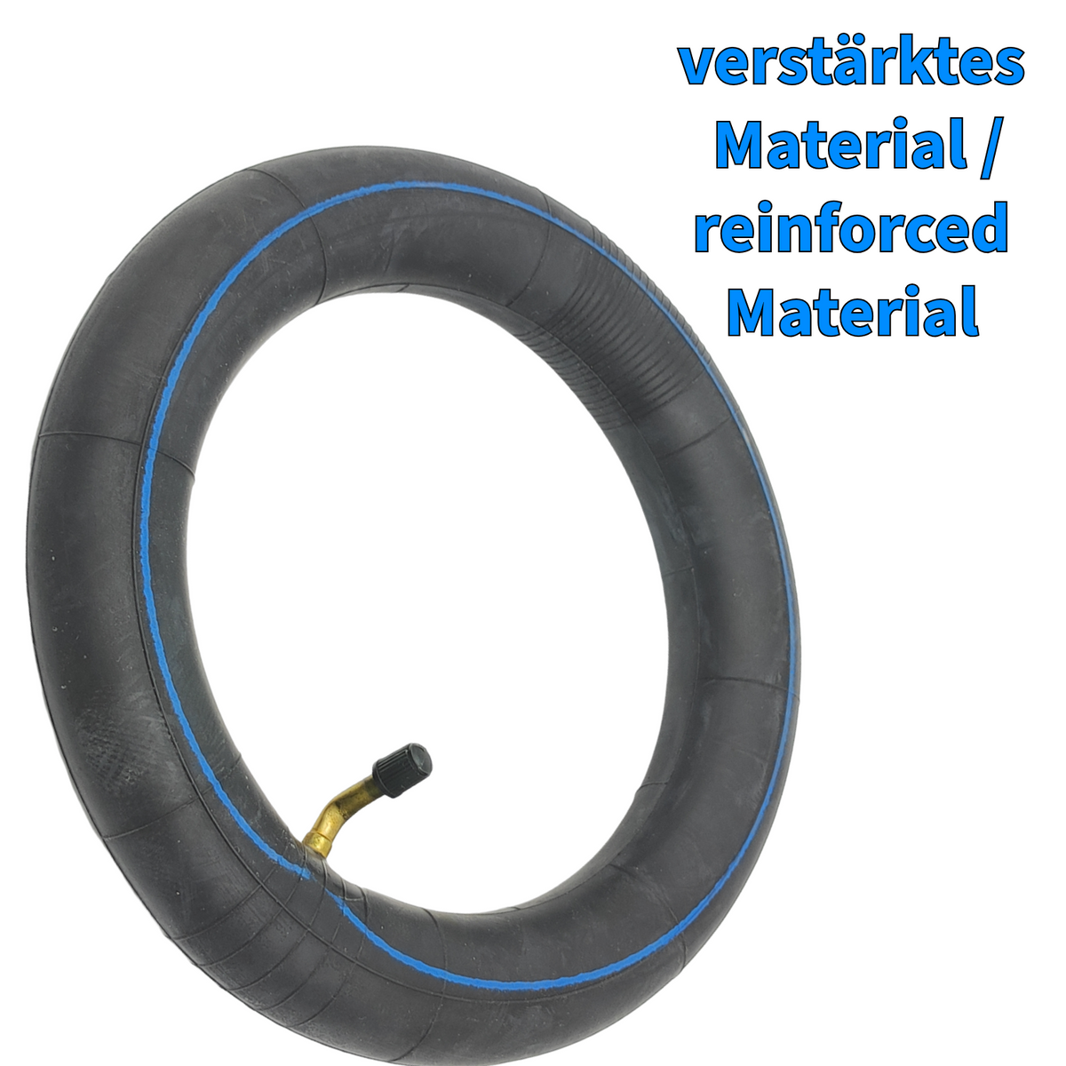 SoFlow SO4 Pro Gen 1/2 Reifen Schlauch Set Aftermarket Ersatz – Bild 5