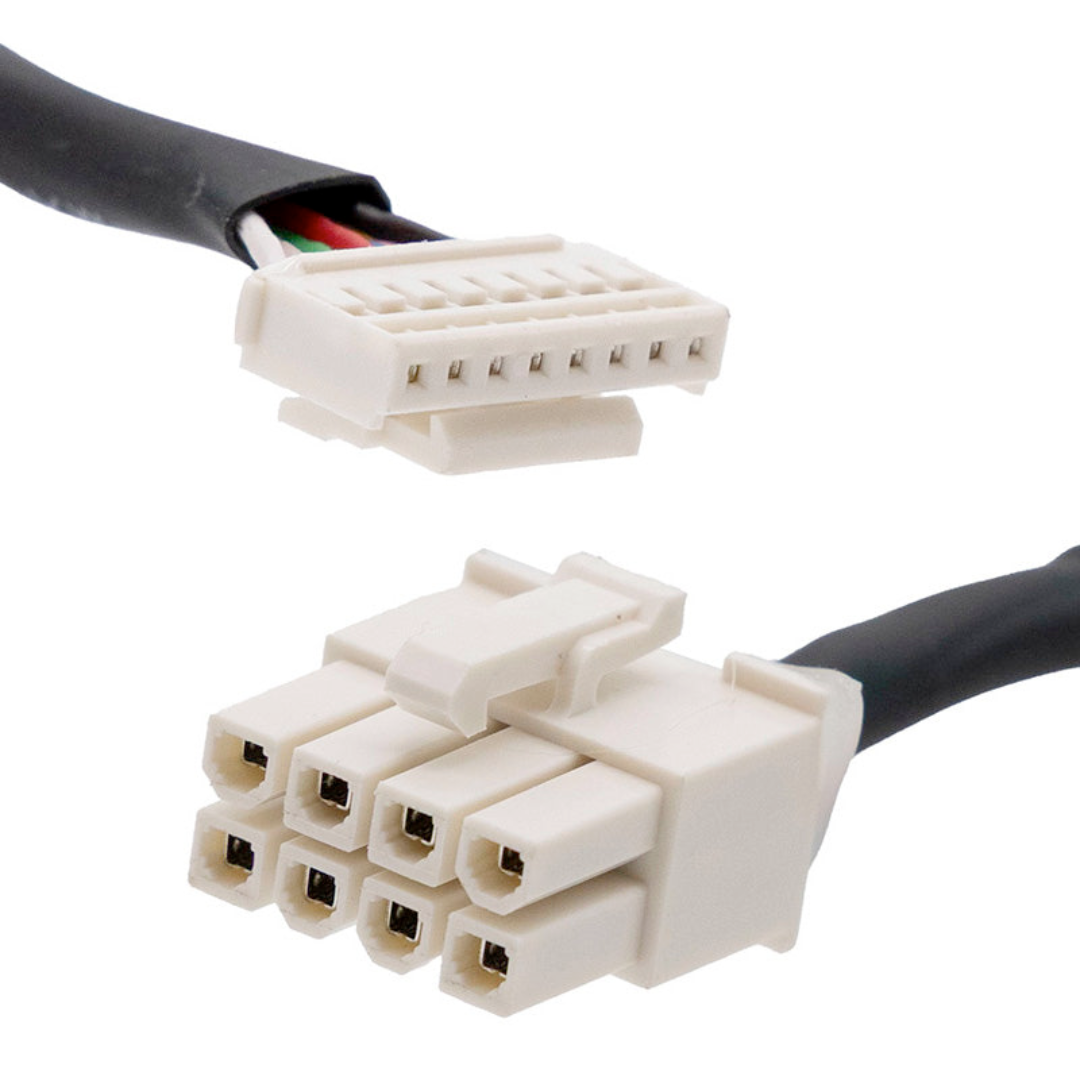 Dashboard Kabel für Kukirin G2 Originalteil