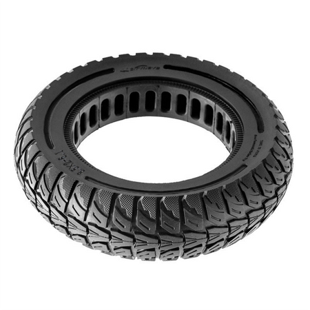 Vollgummireifen 8 5x2 6 1 Offroad für Generic Aftermarket