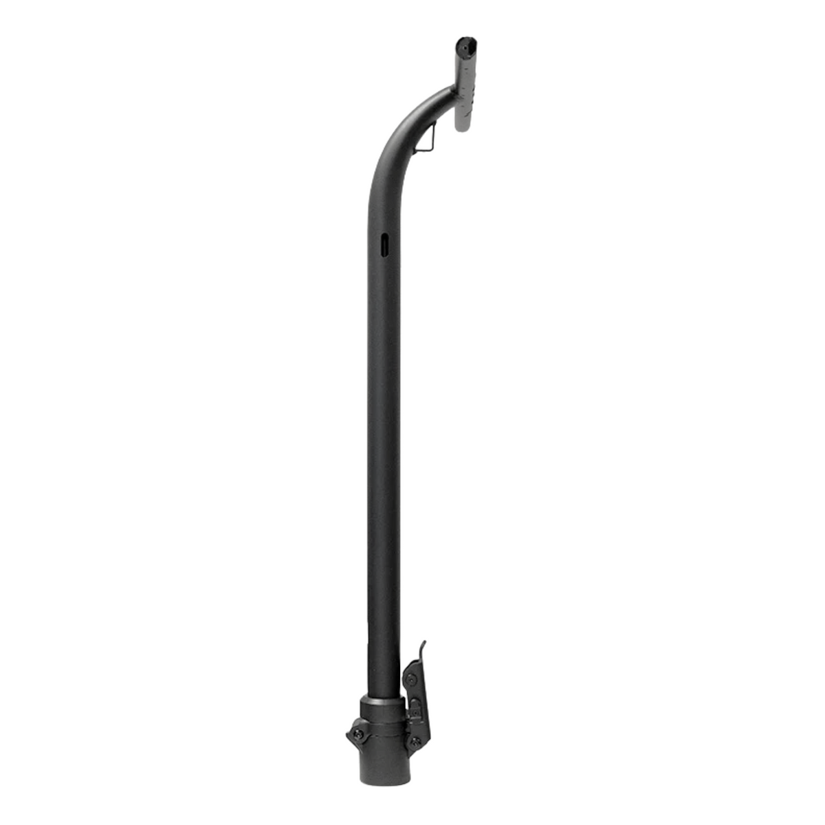 Faltstange für Ninebot Segway E2 Pro Originalteil