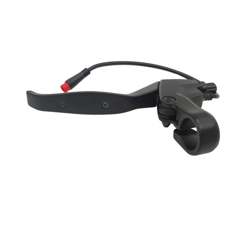 Kukirin G2 Master Bremshebel Links Aftermarket Ersatz – Bild 2