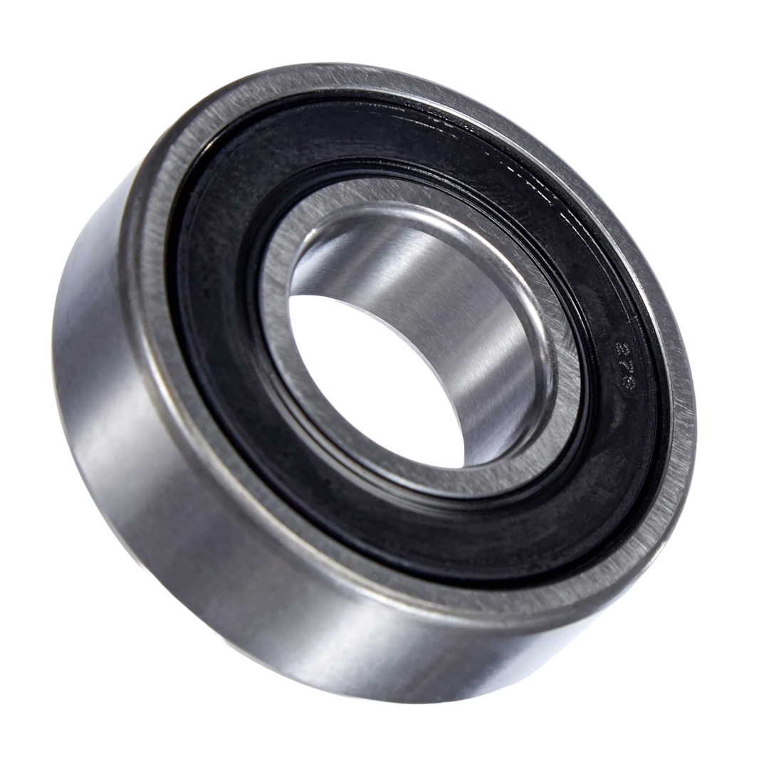 Radlager Set für IOHawk Legacy 1.0 Legacy 2.0 SKF Hinten und Vorne kompatibel
