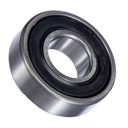 Radlager Set für IOHawk Legacy 1.0 Legacy 2.0 SKF Hinten und Vorne kompatibel