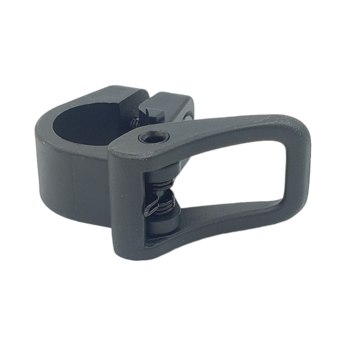 Original Einrasthaken für Ninebot Max G2