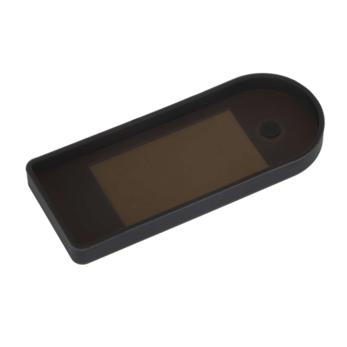 Dashboard Silikon Abdeckung für Xiaomi 4 Lite Gen2 Aftermarket