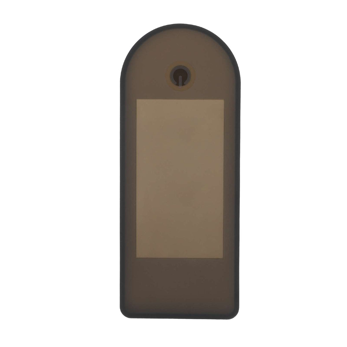 Dashboard Silikon Abdeckung für Xiaomi 4 Lite Gen2 Aftermarket