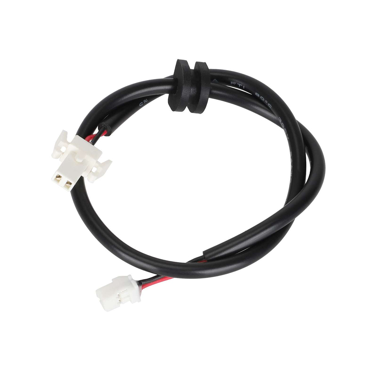Rücklicht Kabel für Ninebot Max G30 Aftermarket
