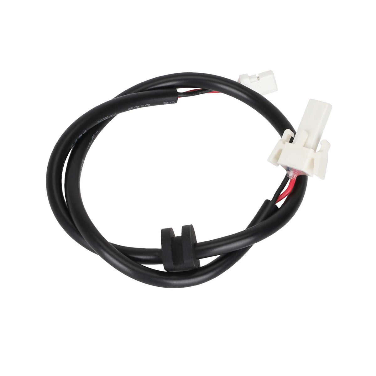 Rücklicht Kabel für Xiaomi Mi 1s Aftermarket