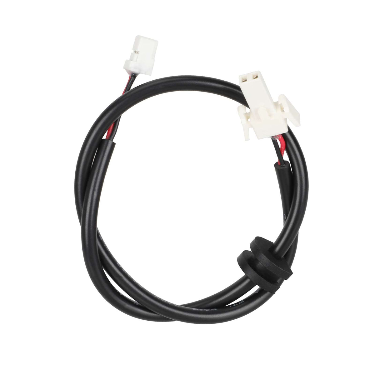 Rücklicht Kabel für Ninebot Max G30 Aftermarket