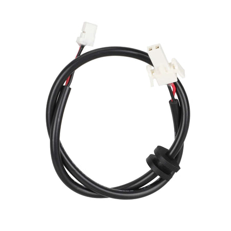 Rücklicht Kabel für Ninebot Max G2D Max G2E Max G2 Aftermarket