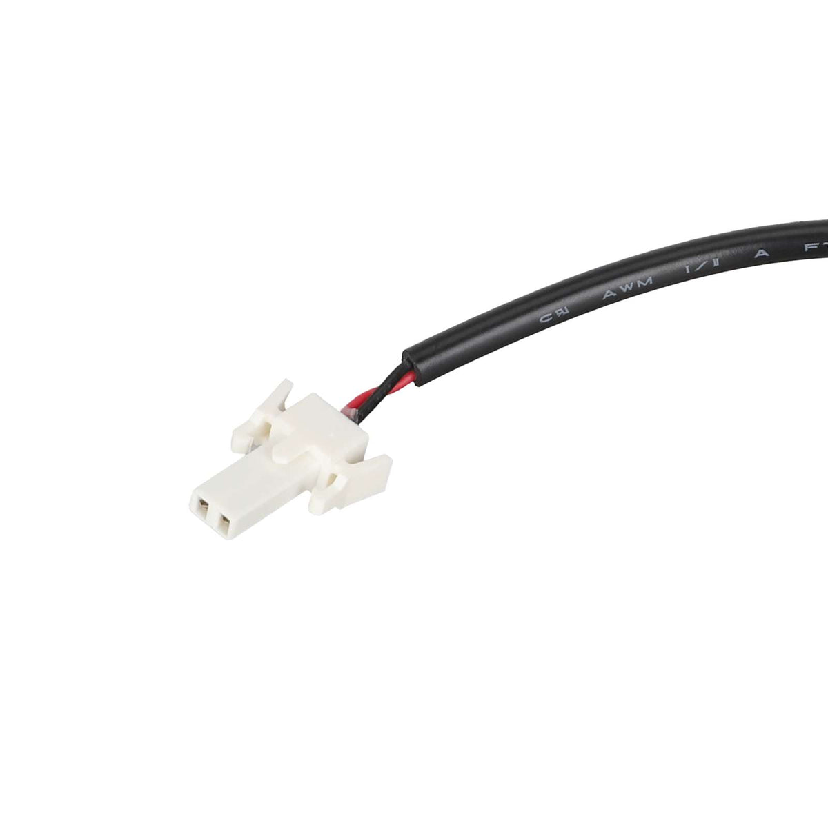 Rücklicht Kabel für Ninebot Max G30 Aftermarket