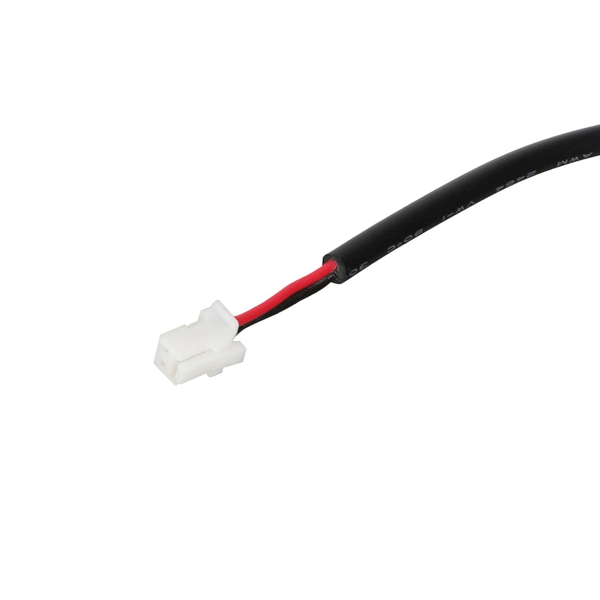 Rücklicht Kabel für Xiaomi Mi 1s Aftermarket