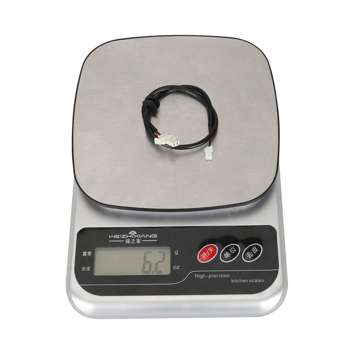 Rücklicht Kabel für Ninebot Max G2D Max G2E Max G2 Aftermarket